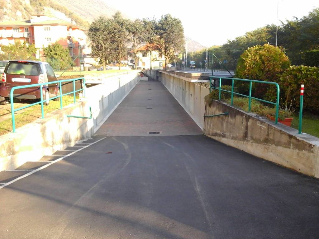Immobile a Villadossola in Via Bianchi, 212 - Foto 3