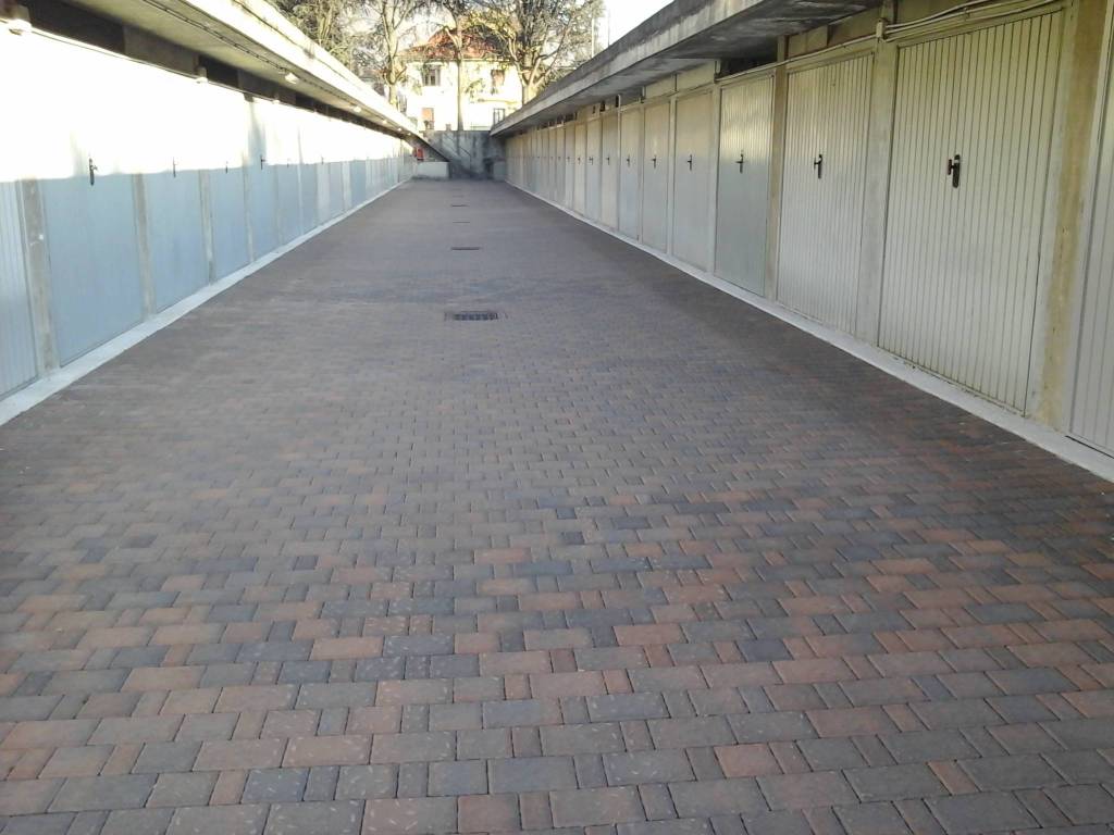 Immobile a Villadossola in Via Bianchi, 212 - Foto 4