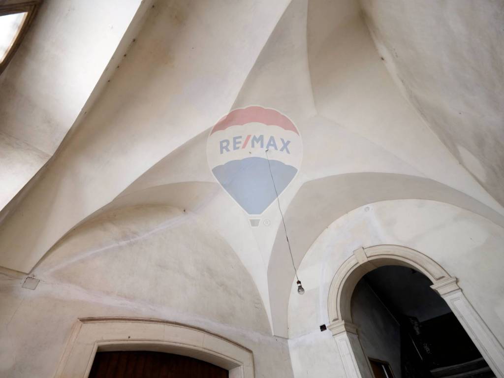 Casa indipendente a Galatina in Via San Francesco, 42 - Foto 4