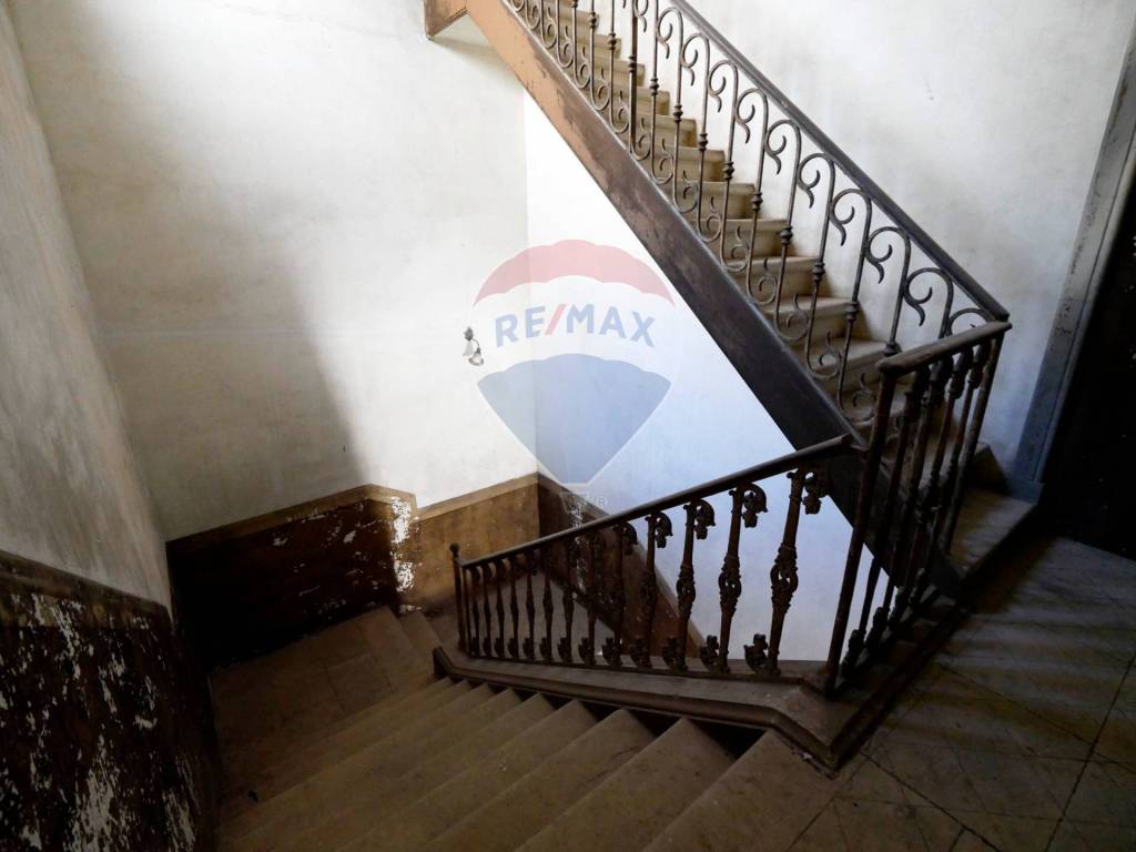 Casa indipendente a Galatina in Via San Francesco, 42 - Foto 5