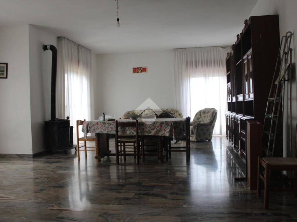 Appartamento a Santa maria del cedro in Via Nazionale - Foto 2