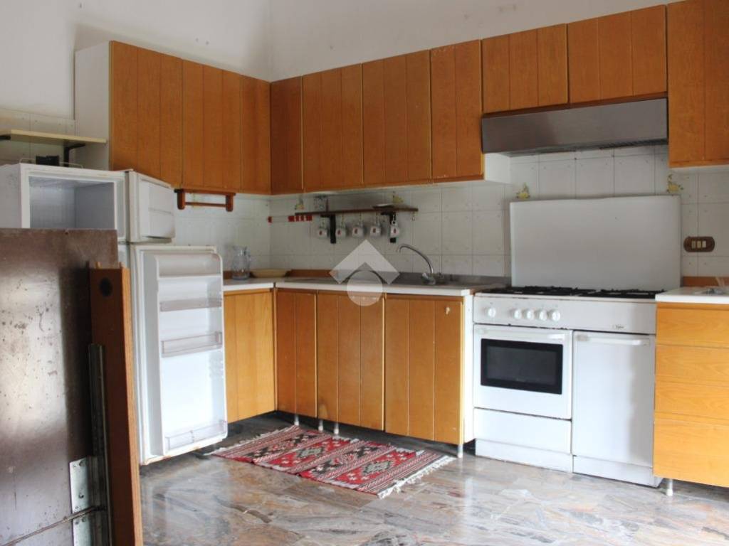 Appartamento a Santa maria del cedro in Via Nazionale - Foto 4