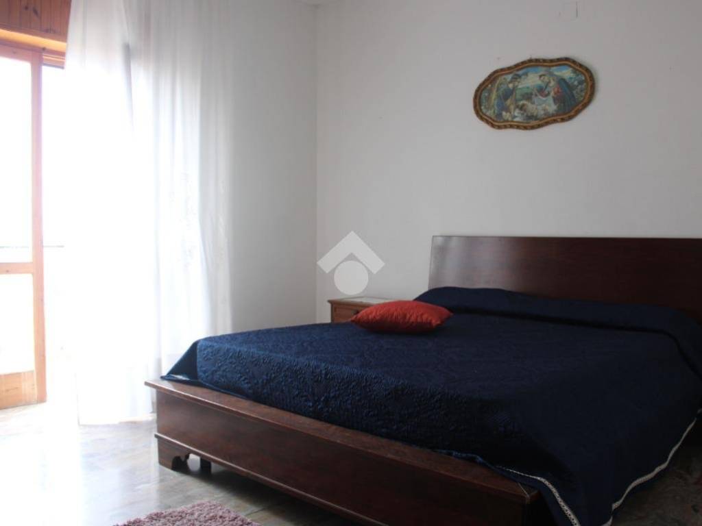 Appartamento a Santa maria del cedro in Via Nazionale - Foto 5