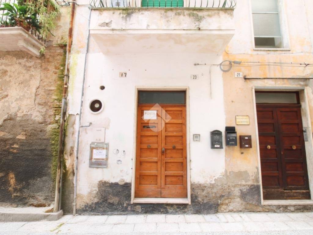 Appartamento a Ortona in Via Sapienza, 19 - Foto 2