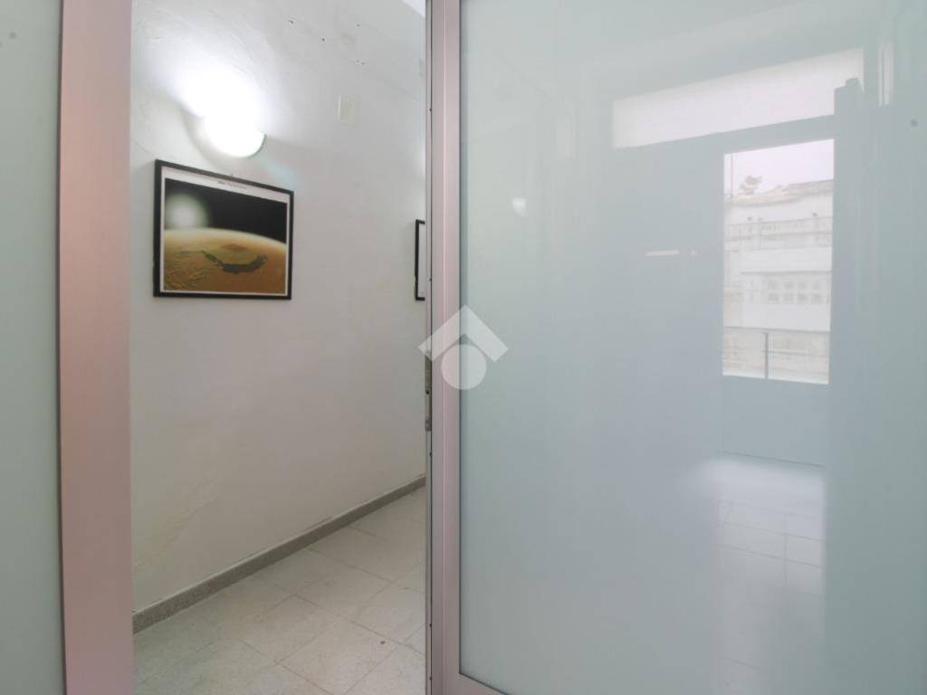 Appartamento a Ortona in Via Sapienza, 19 - Foto 4