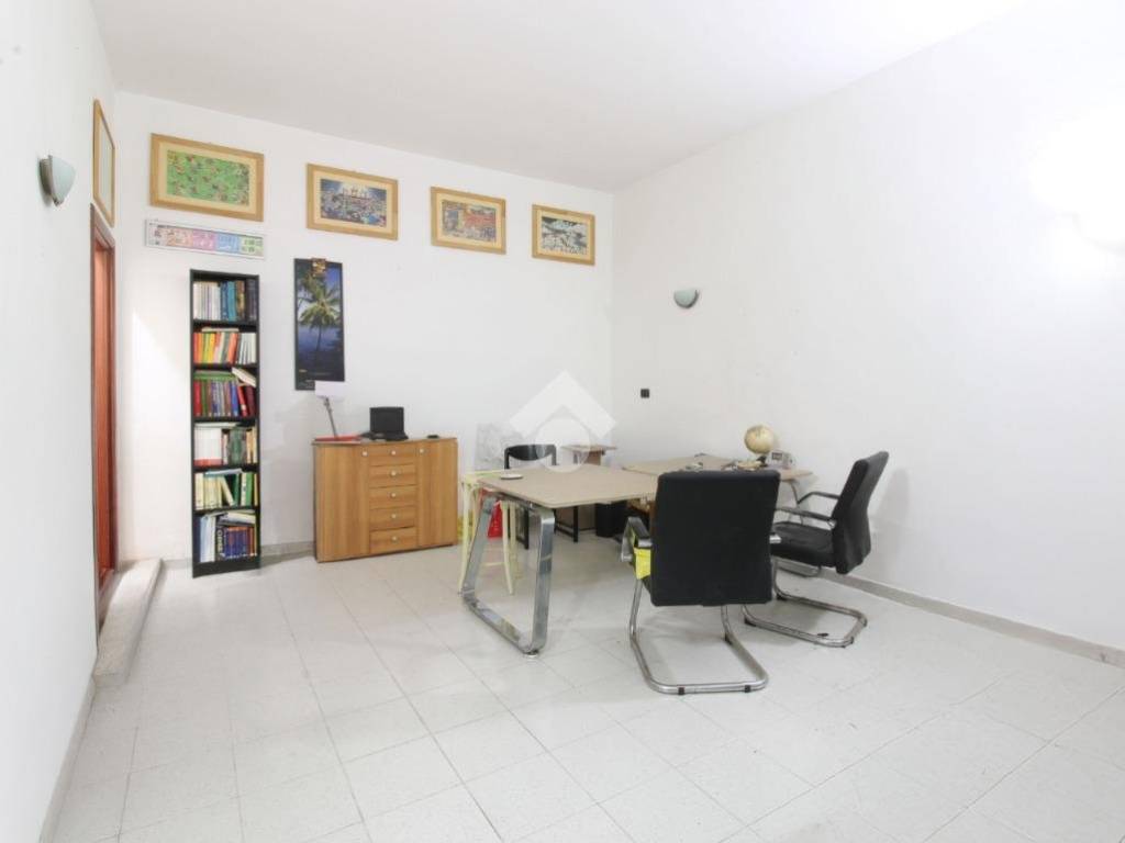 Appartamento a Ortona in Via Sapienza, 19 - Foto 5