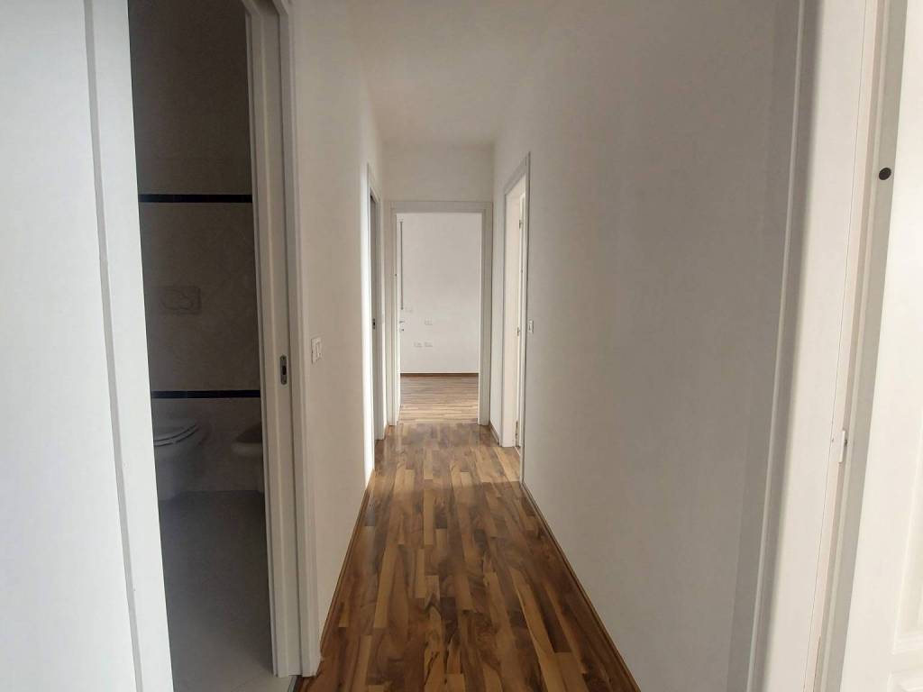 Appartamento a Trento - Foto 2