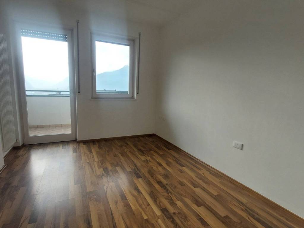 Appartamento a Trento - Foto 3