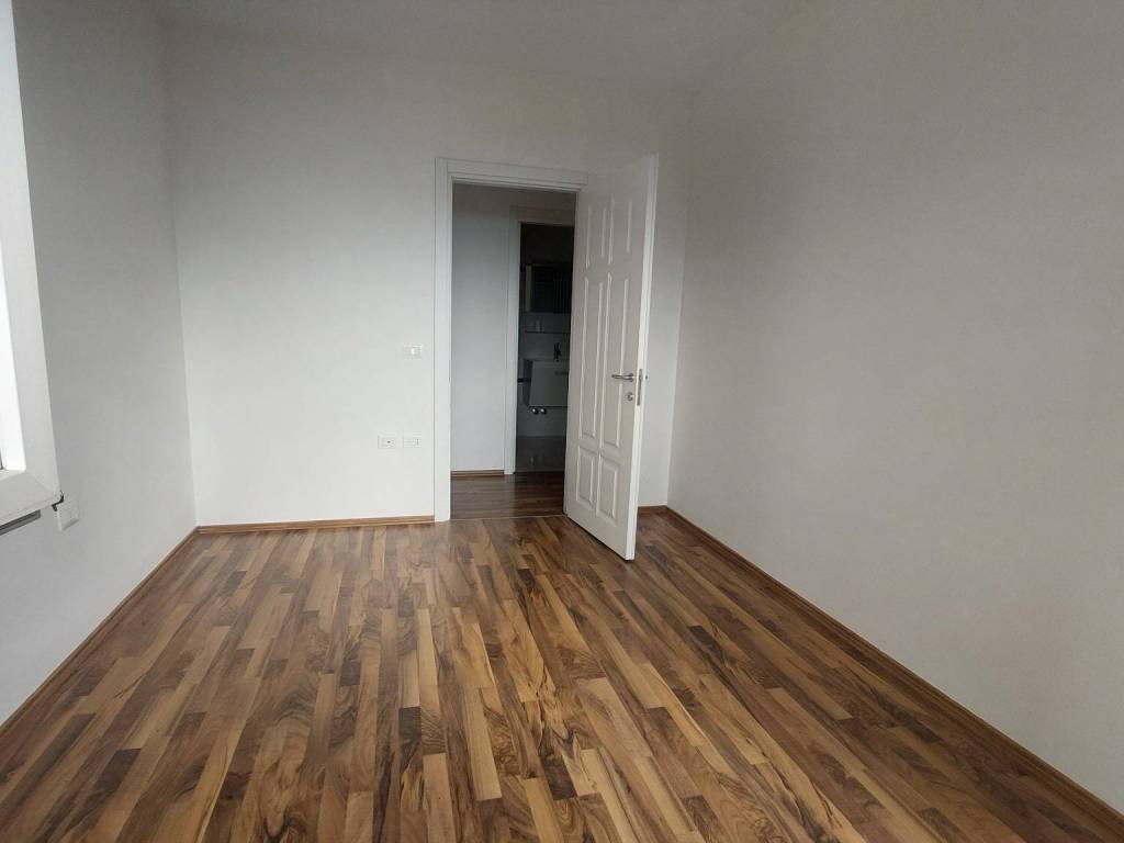 Appartamento a Trento - Foto 4