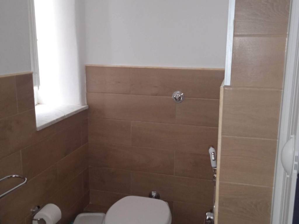 Appartamento a Agrigento in Via Dinoloco - Foto 2