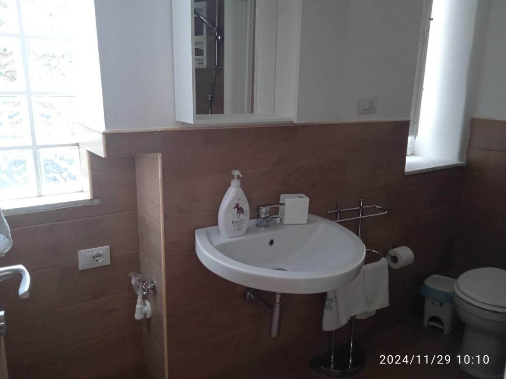 Appartamento a Agrigento in Via Dinoloco - Foto 3