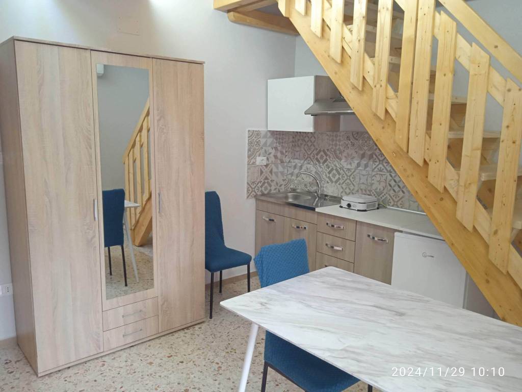 Appartamento a Agrigento in Via Dinoloco - Foto 4