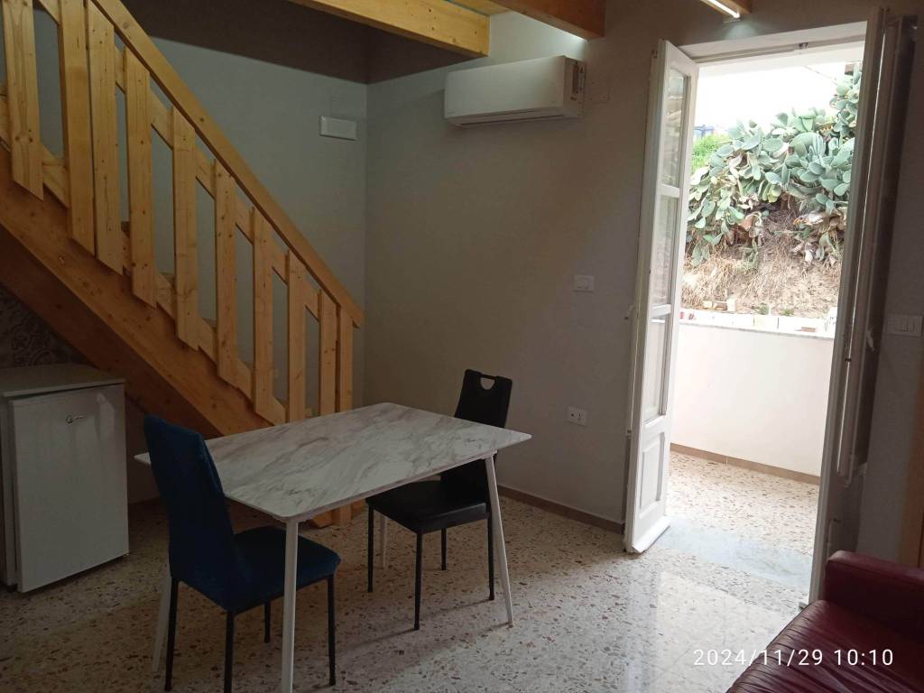 Appartamento a Agrigento in Via Dinoloco - Foto 5