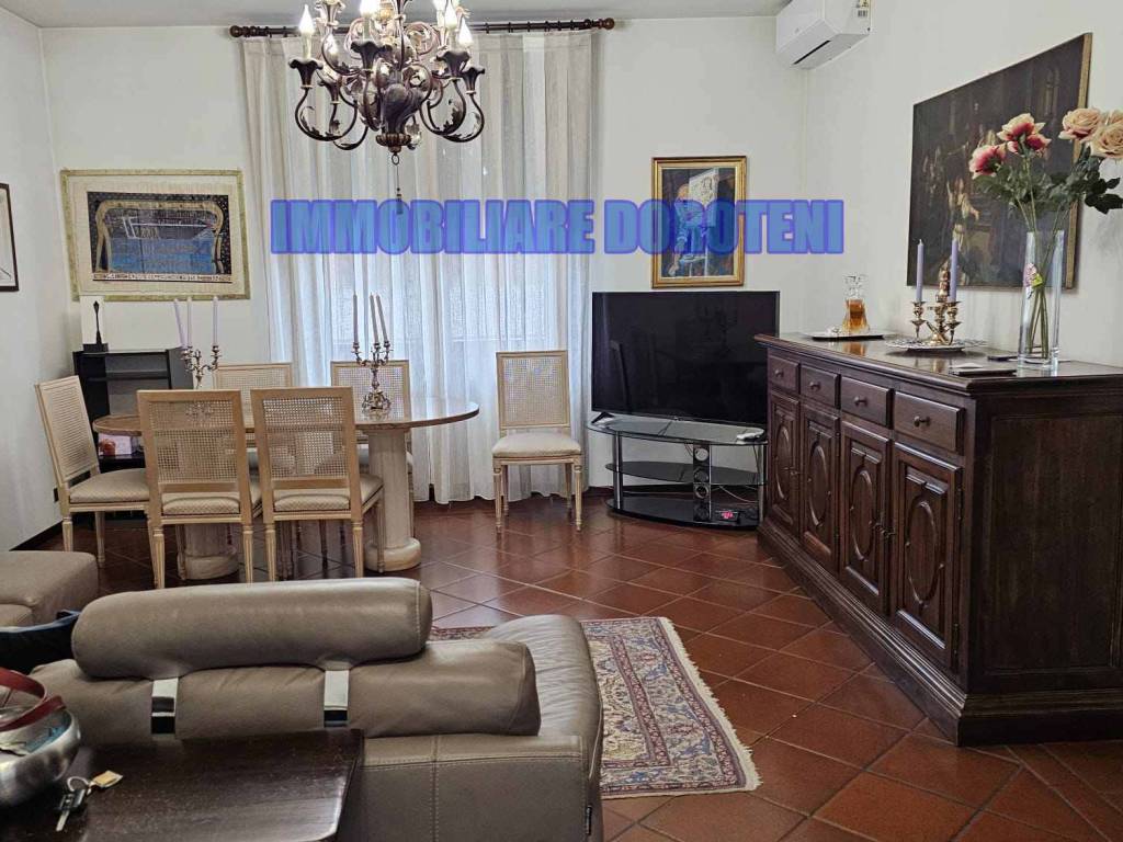 Villa a Vercelli in Strada Trino - Foto 2