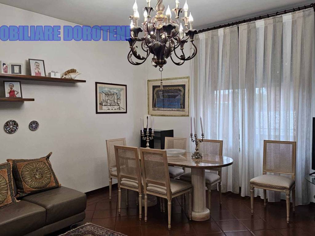 Villa a Vercelli in Strada Trino - Foto 3