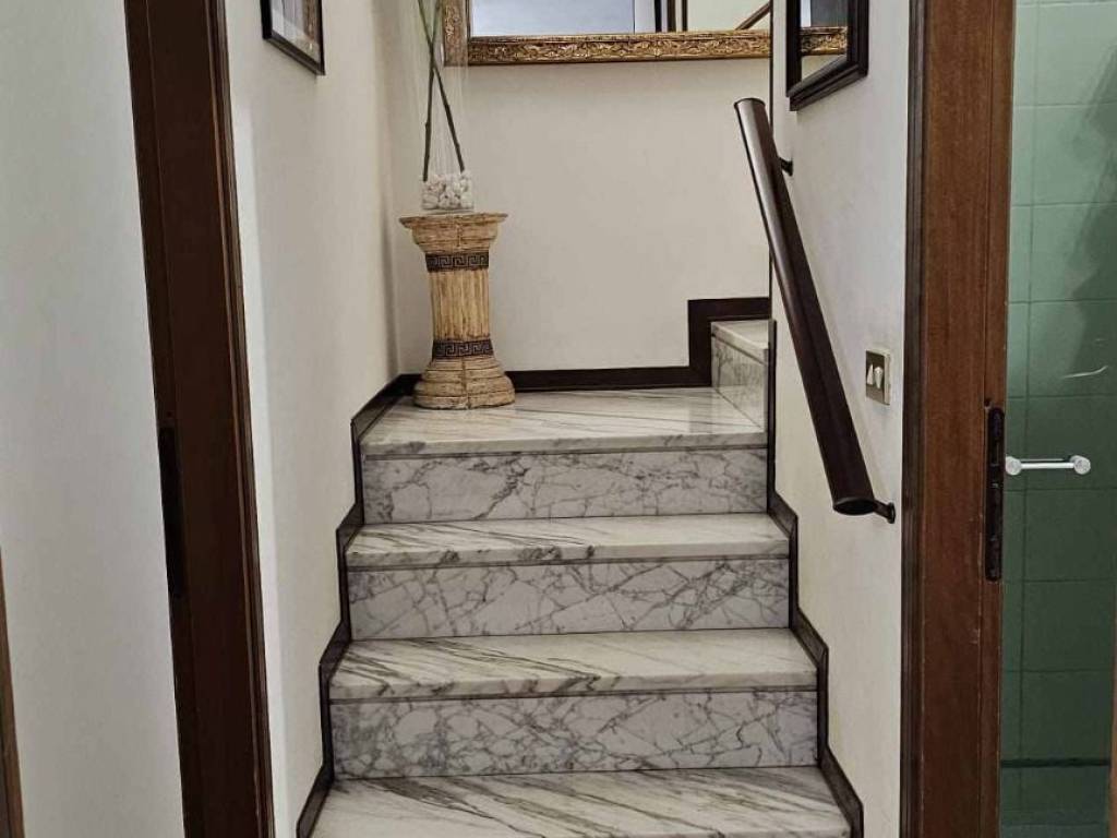 Villa a Vercelli in Strada Trino - Foto 5