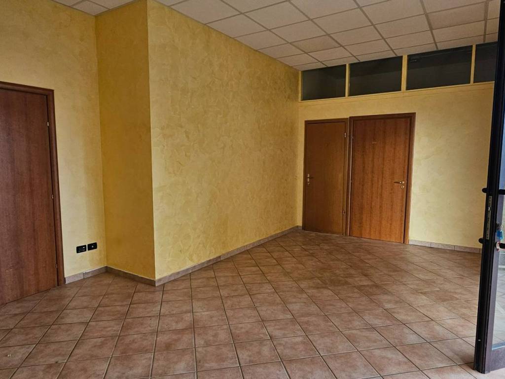 Immobile a Montepaone in Via Nazionale, 89 - Foto 2