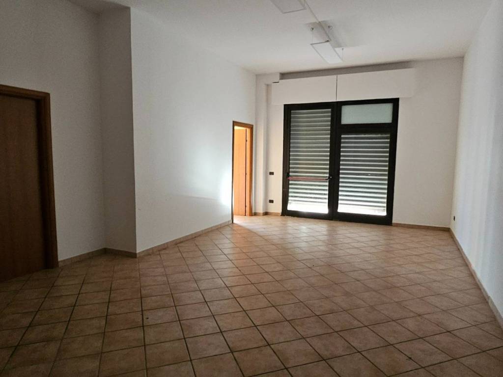 Immobile a Montepaone in Via Nazionale, 89 - Foto 3