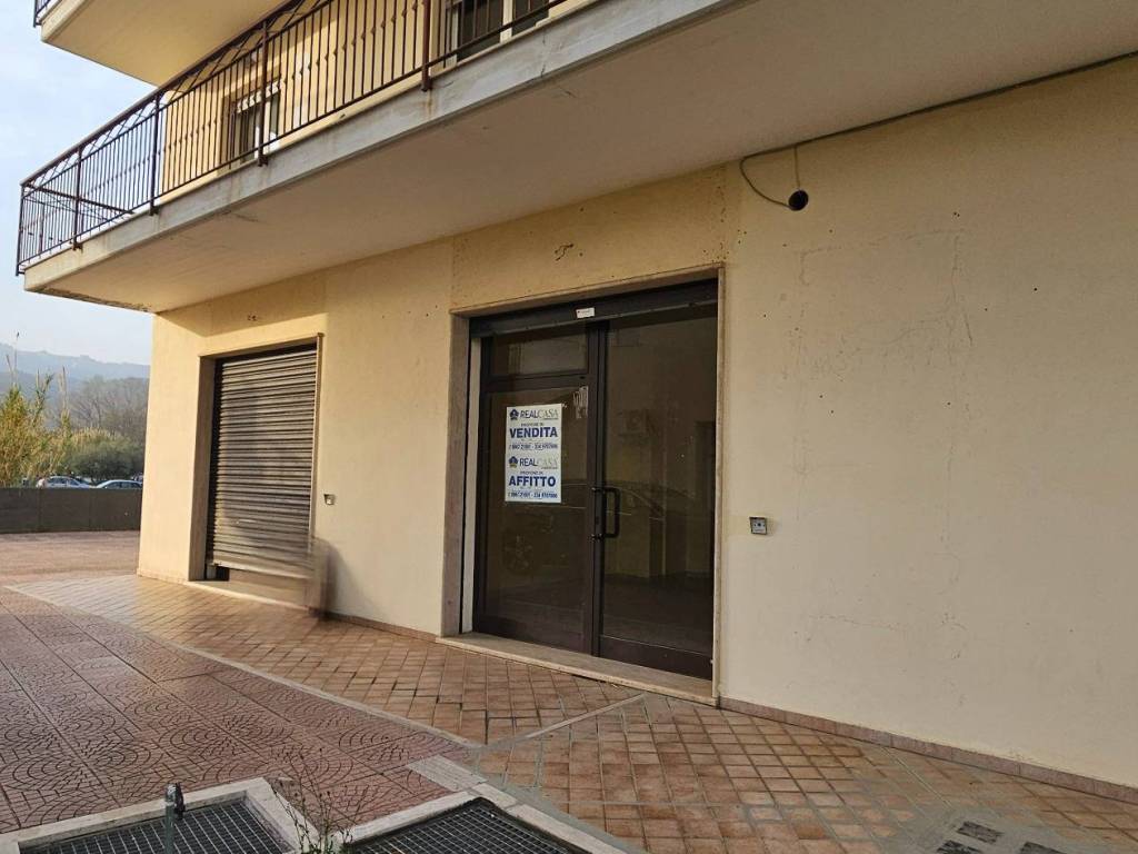 Immobile a Montepaone in Via Nazionale, 89 - Foto 4