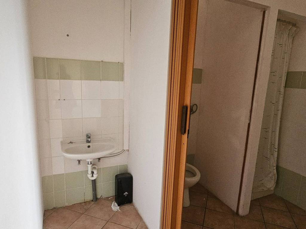 Immobile a Montepaone in Via Nazionale, 89 - Foto 5