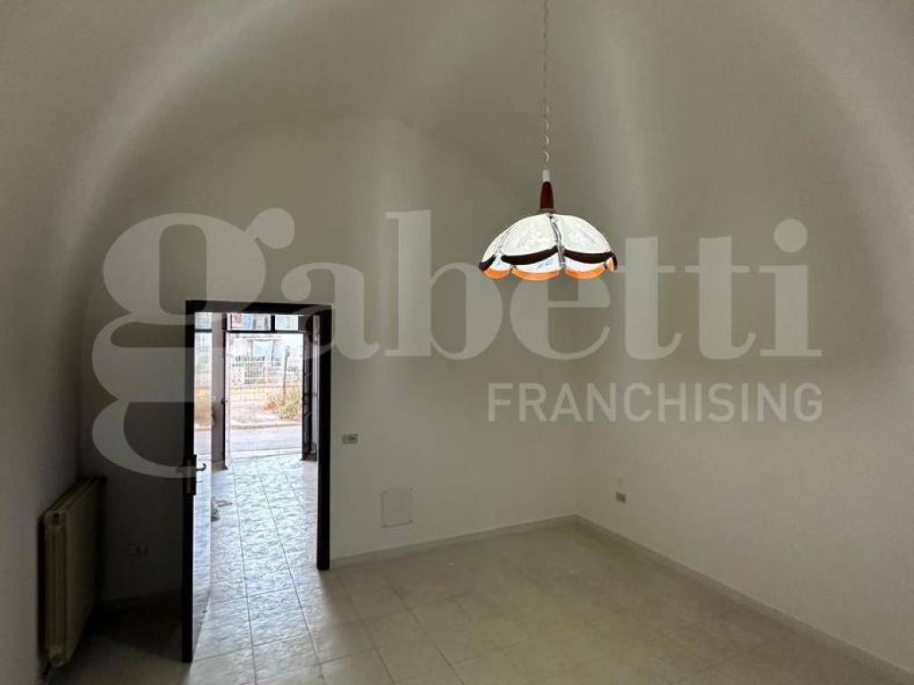 Casa indipendente a Canosa di puglia in Via Carlo Alberto, 166 - Foto 5