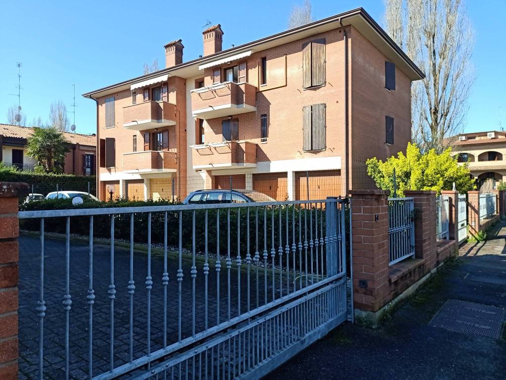 Appartamento a Bomporto in Via della Quercia, 2 - Foto 2