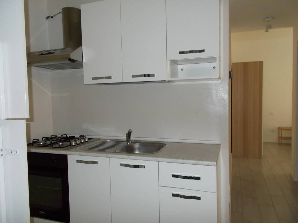 Appartamento a Novara in Via Solferino - Foto 3