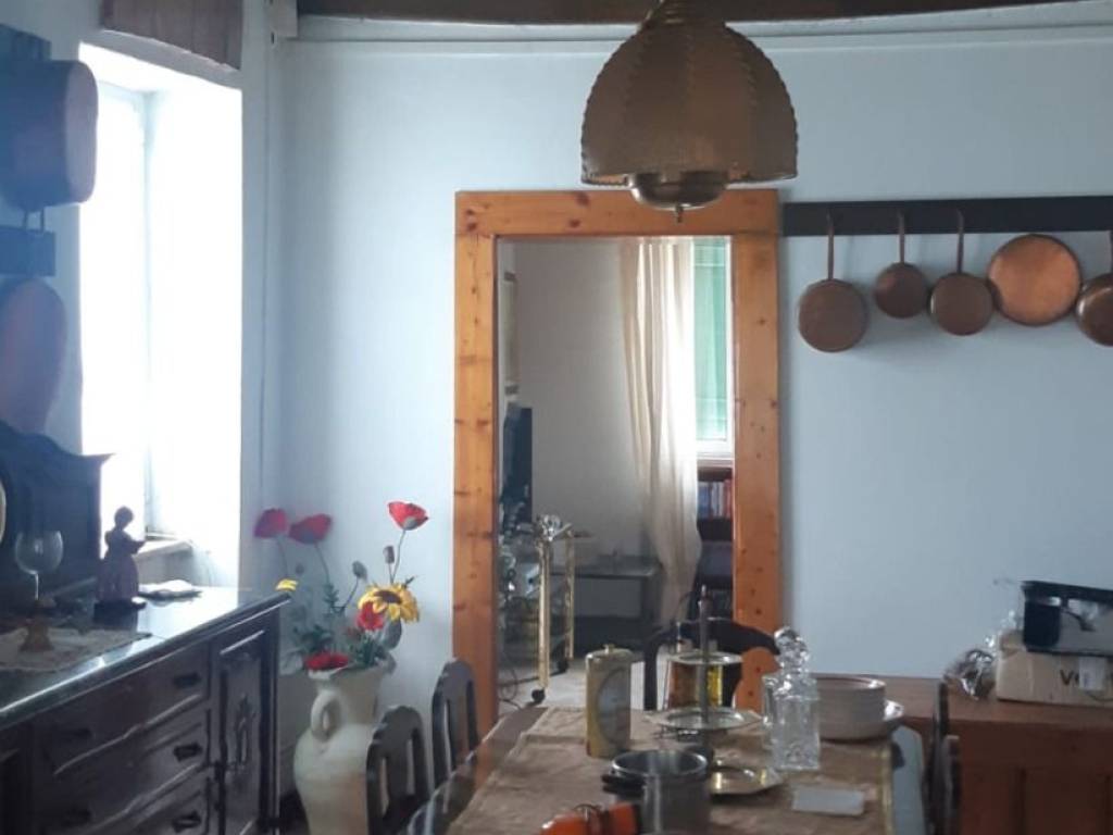 Villa a Carro in Piazza Cerro, 8 - Foto 5