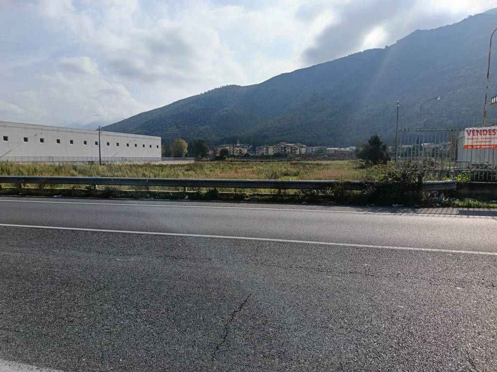 Terreno a Paolisi in Via Appia - Foto 2