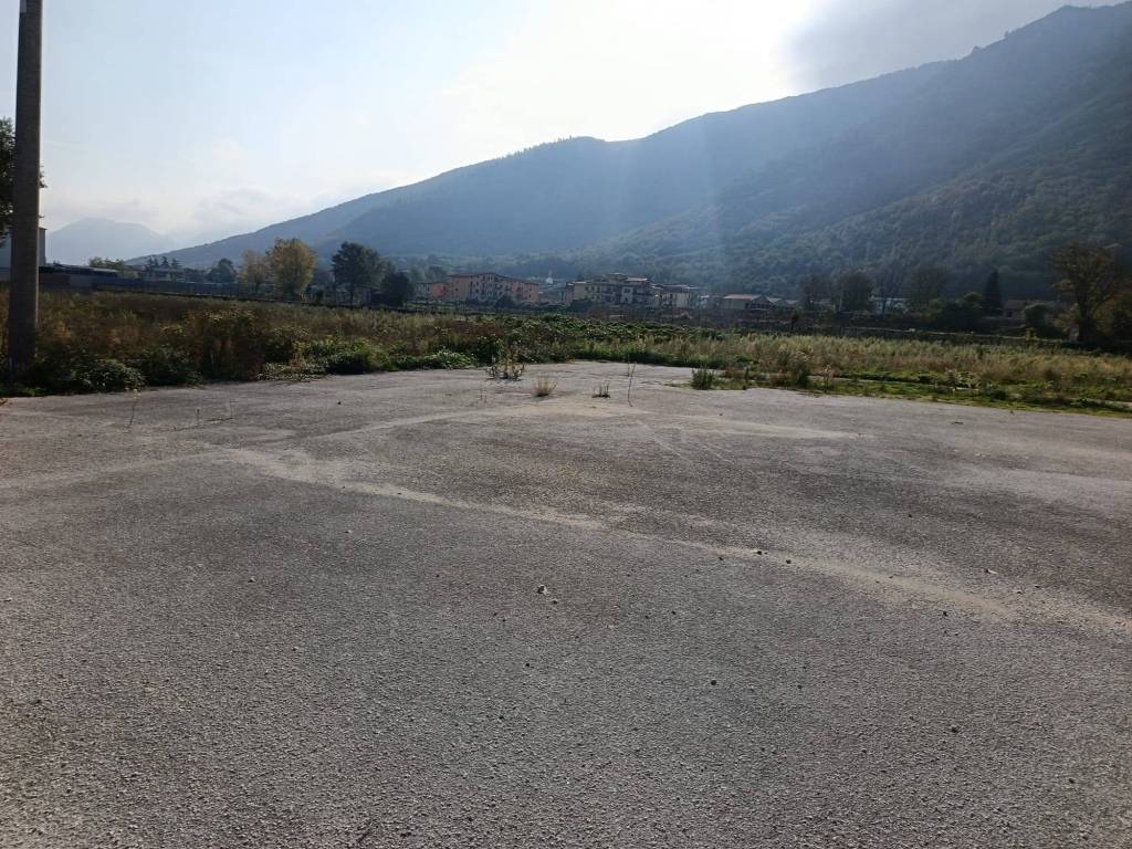 Terreno a Paolisi in Via Appia - Foto 3