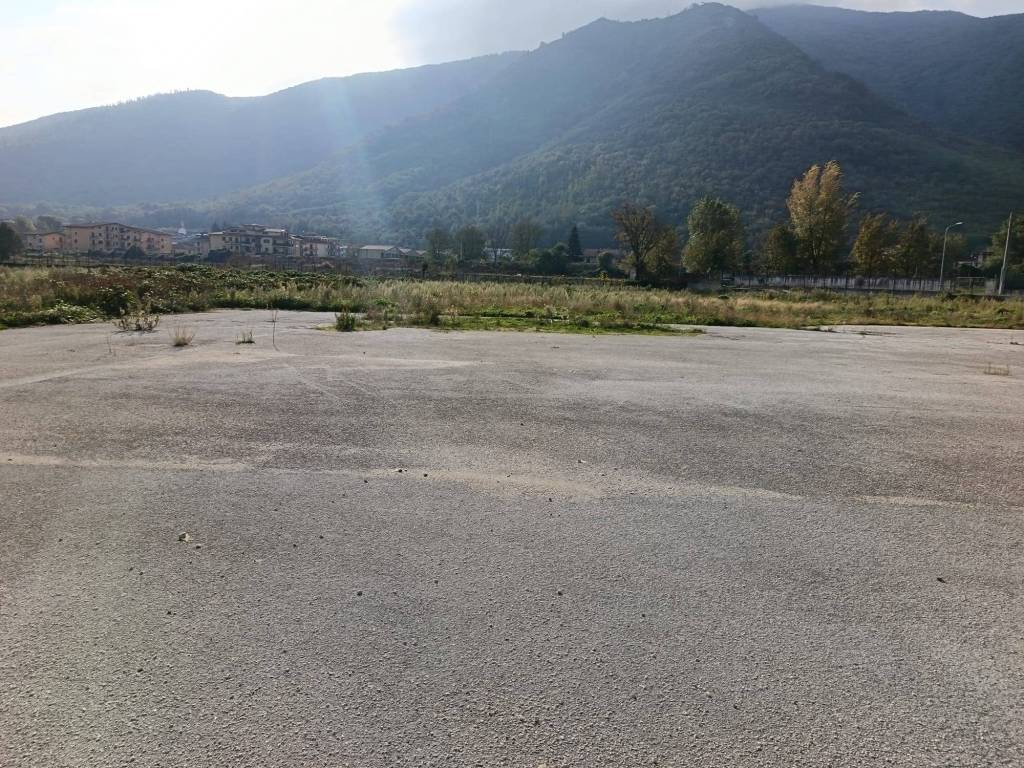 Terreno a Paolisi in Via Appia - Foto 4