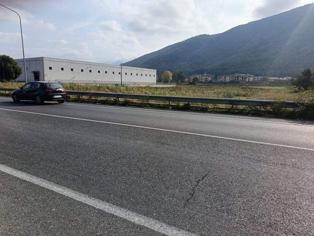 Terreno a Paolisi in Via Appia - Foto 5