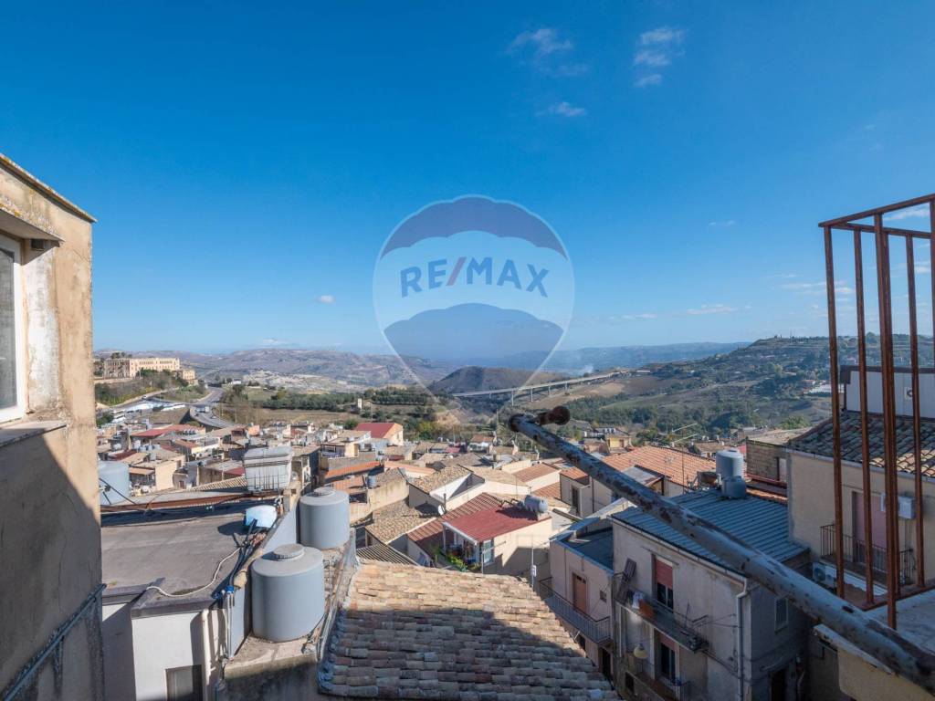 Appartamento a Caltagirone in Via San Pietro, 87 - Foto 5