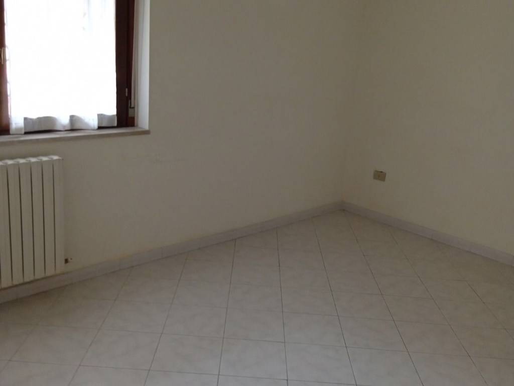 Immobile a Vibo valentia in Via Spogliatore - Foto 2