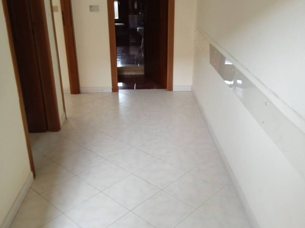 Immobile a Vibo valentia in Via Spogliatore - Foto 3