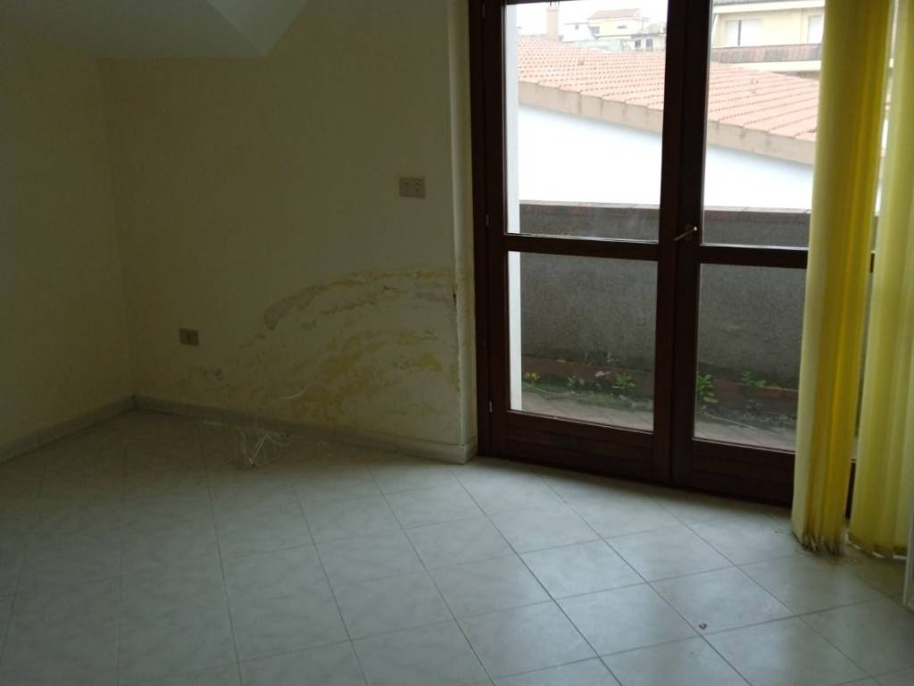 Immobile a Vibo valentia in Via Spogliatore - Foto 4