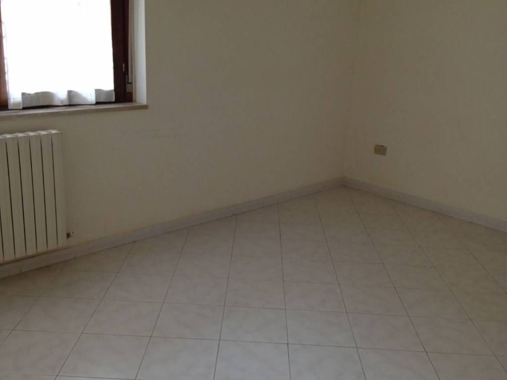 Immobile a Vibo valentia in Via Spogliatore - Foto 5