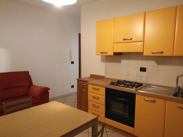 Appartamento a Alba in Strada di Mezzo - Foto 2