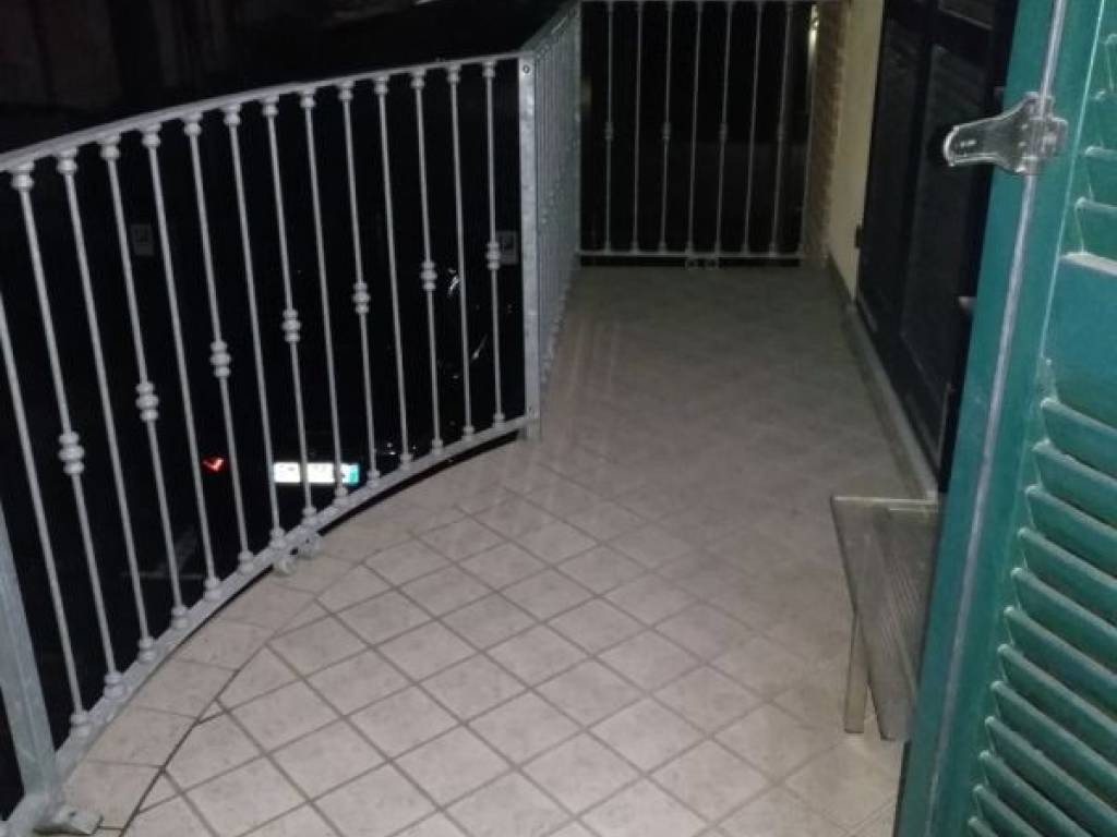 Appartamento a Alba in Strada di Mezzo - Foto 4
