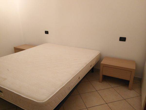 Appartamento a Alba in Strada di Mezzo - Foto 5