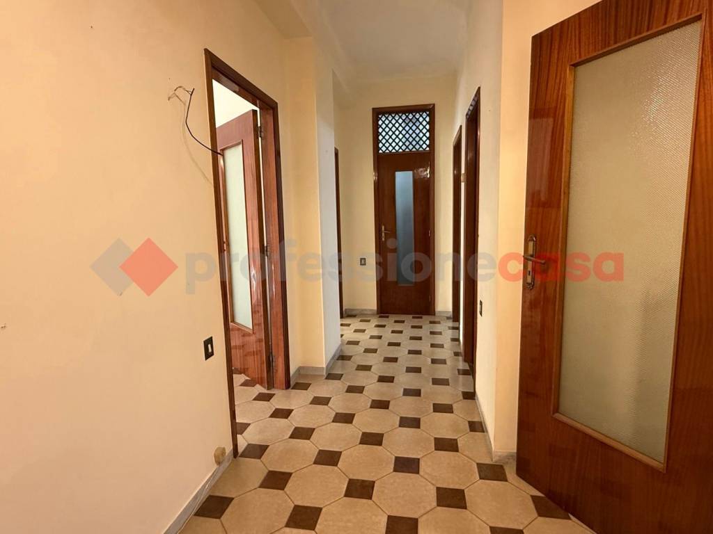 Appartamento a Taranto in via Bari, 18 - Foto 2