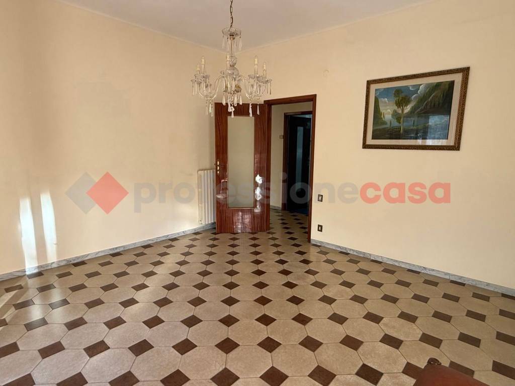 Appartamento a Taranto in via Bari, 18 - Foto 3