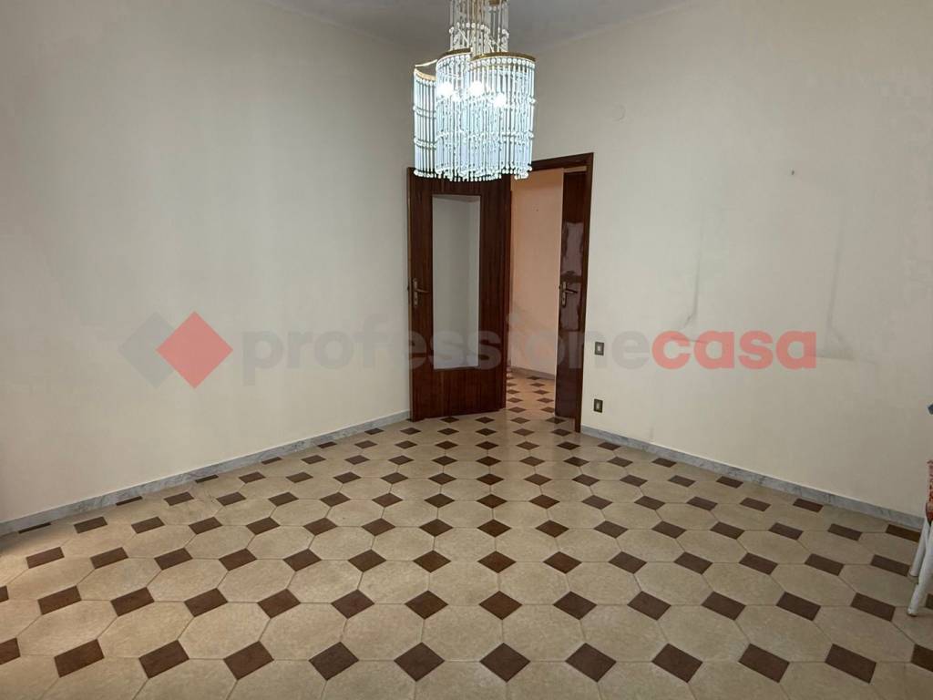 Appartamento a Taranto in via Bari, 18 - Foto 4