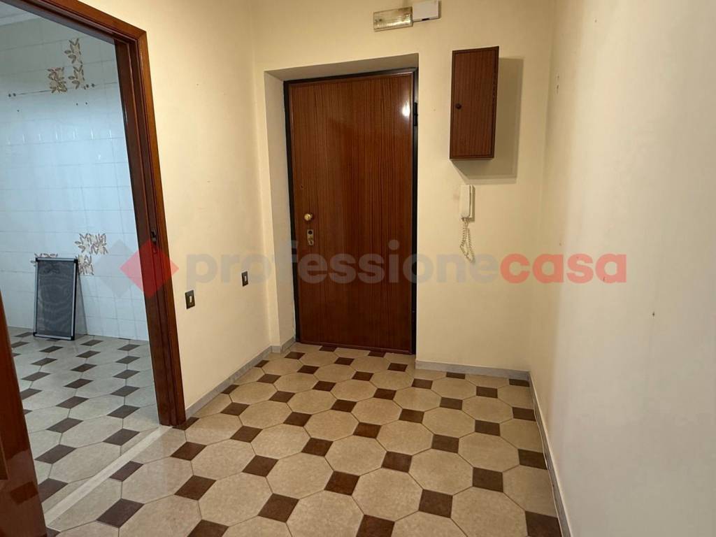 Appartamento a Taranto in via Bari, 18 - Foto 5