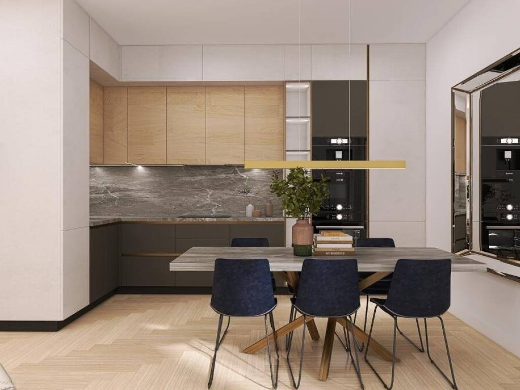 Villa a Chiuro in Via Stelvio - Foto 2