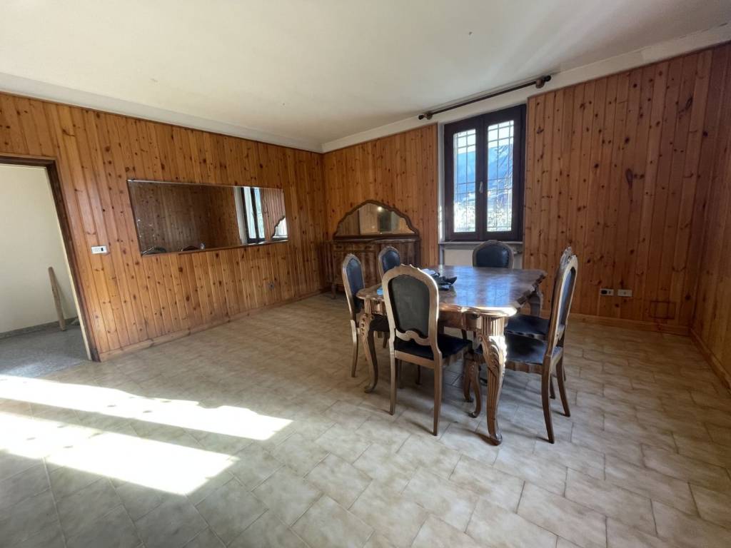 Villa a Chiuro in Via Stelvio - Foto 5