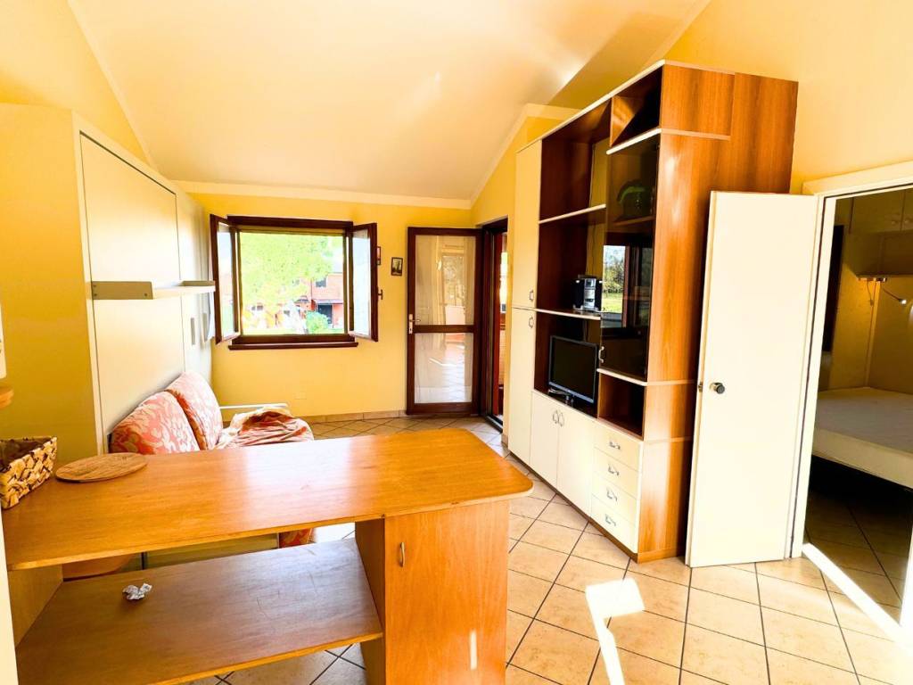 Appartamento a Rosolina in Via Undicesima Ovest - Foto 2