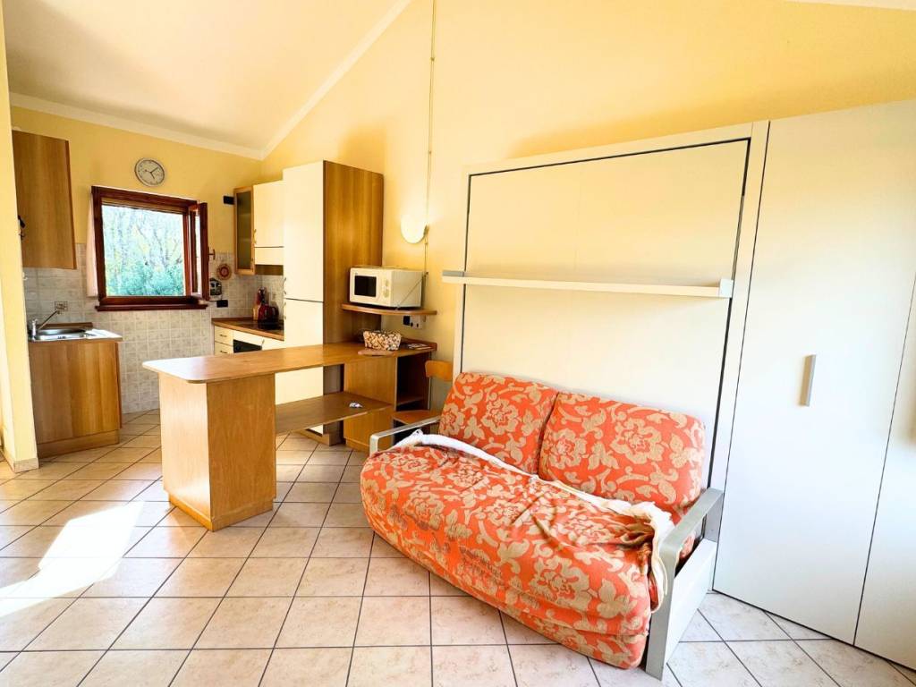 Appartamento a Rosolina in Via Undicesima Ovest - Foto 3