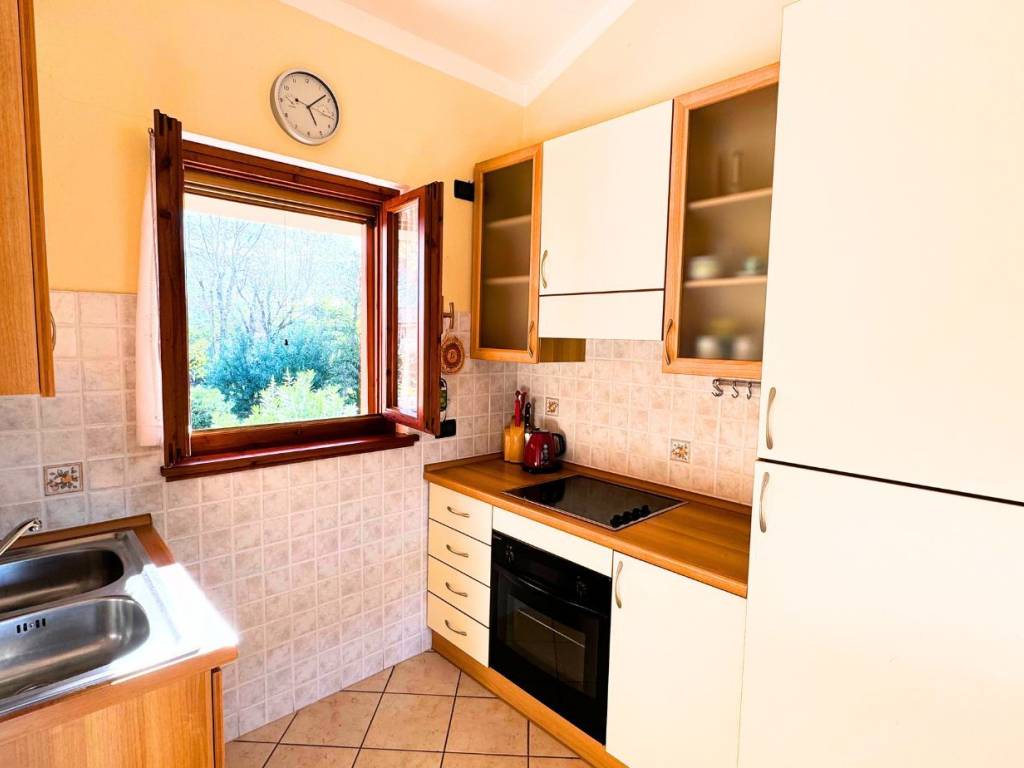 Appartamento a Rosolina in Via Undicesima Ovest - Foto 4