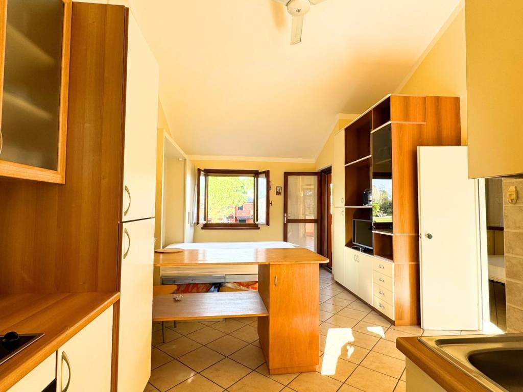 Appartamento a Rosolina in Via Undicesima Ovest - Foto 5